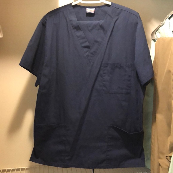 Scrubs - Picture 1 of 2